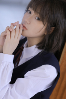 XXIX美国